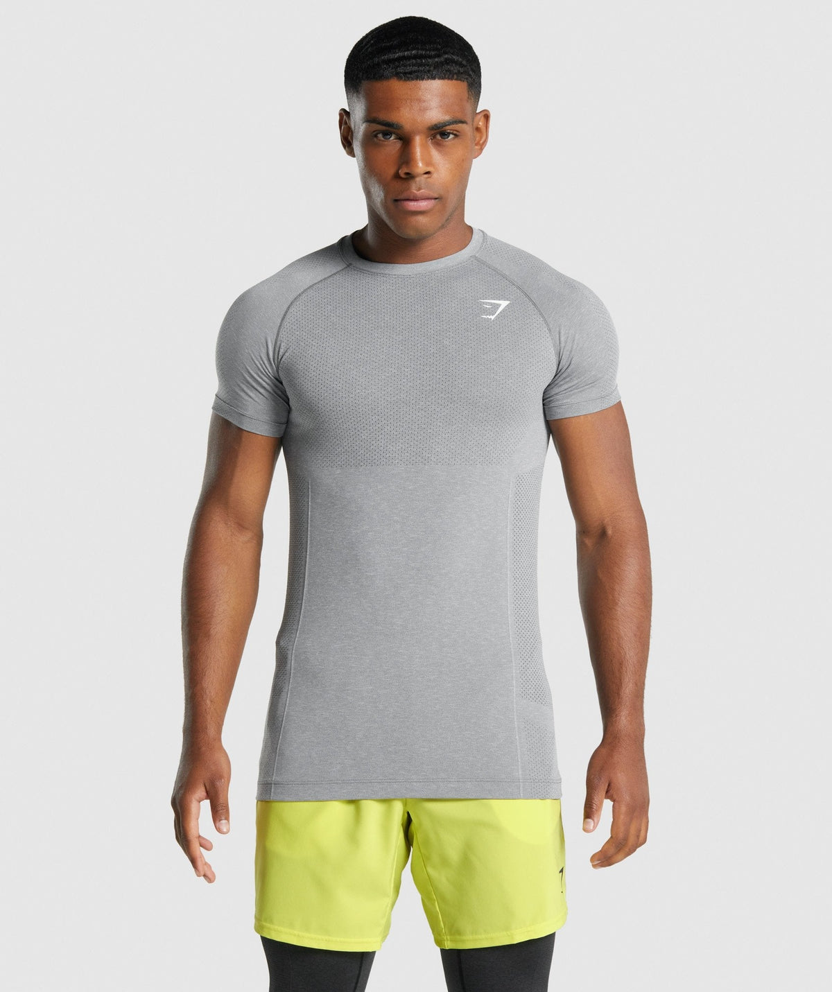 gymshark-vital-t-shirt-charcoal-marl-white-logo