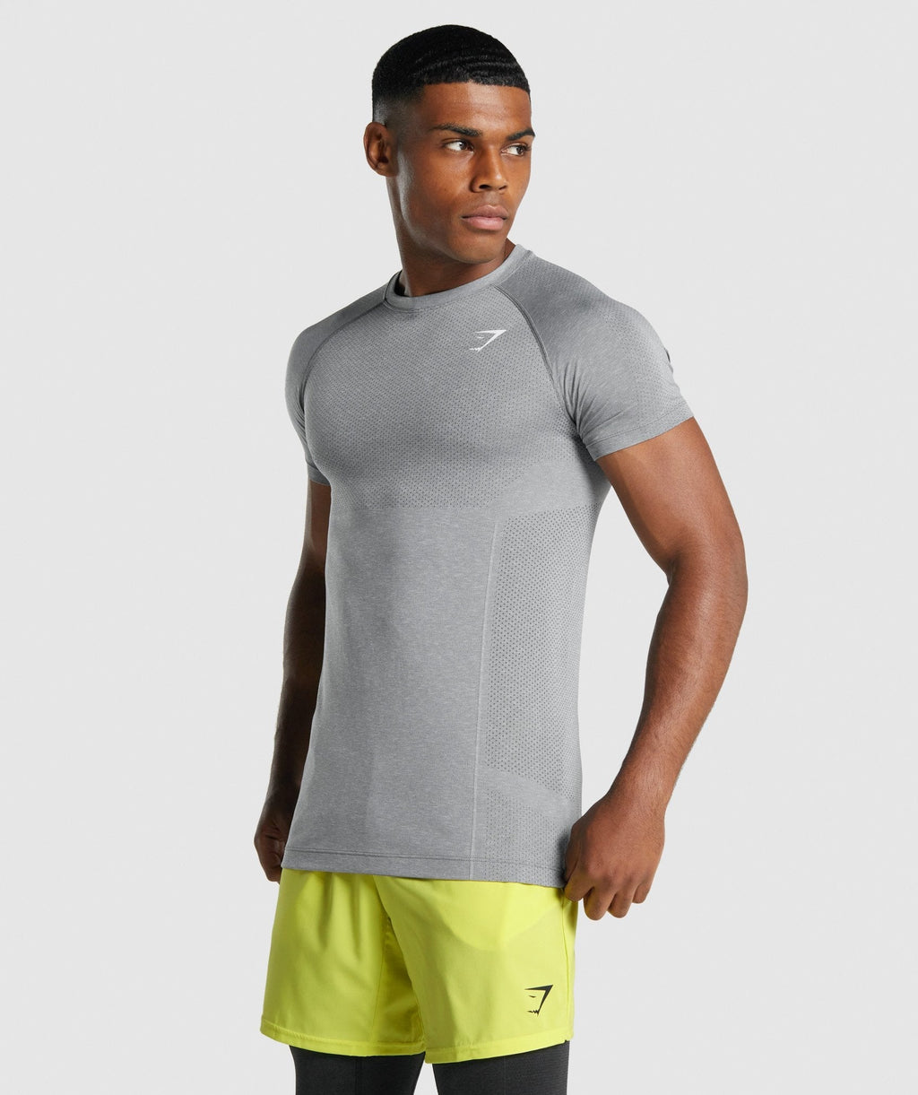 gymshark-vital-t-shirt-charcoal-marl-white-logo