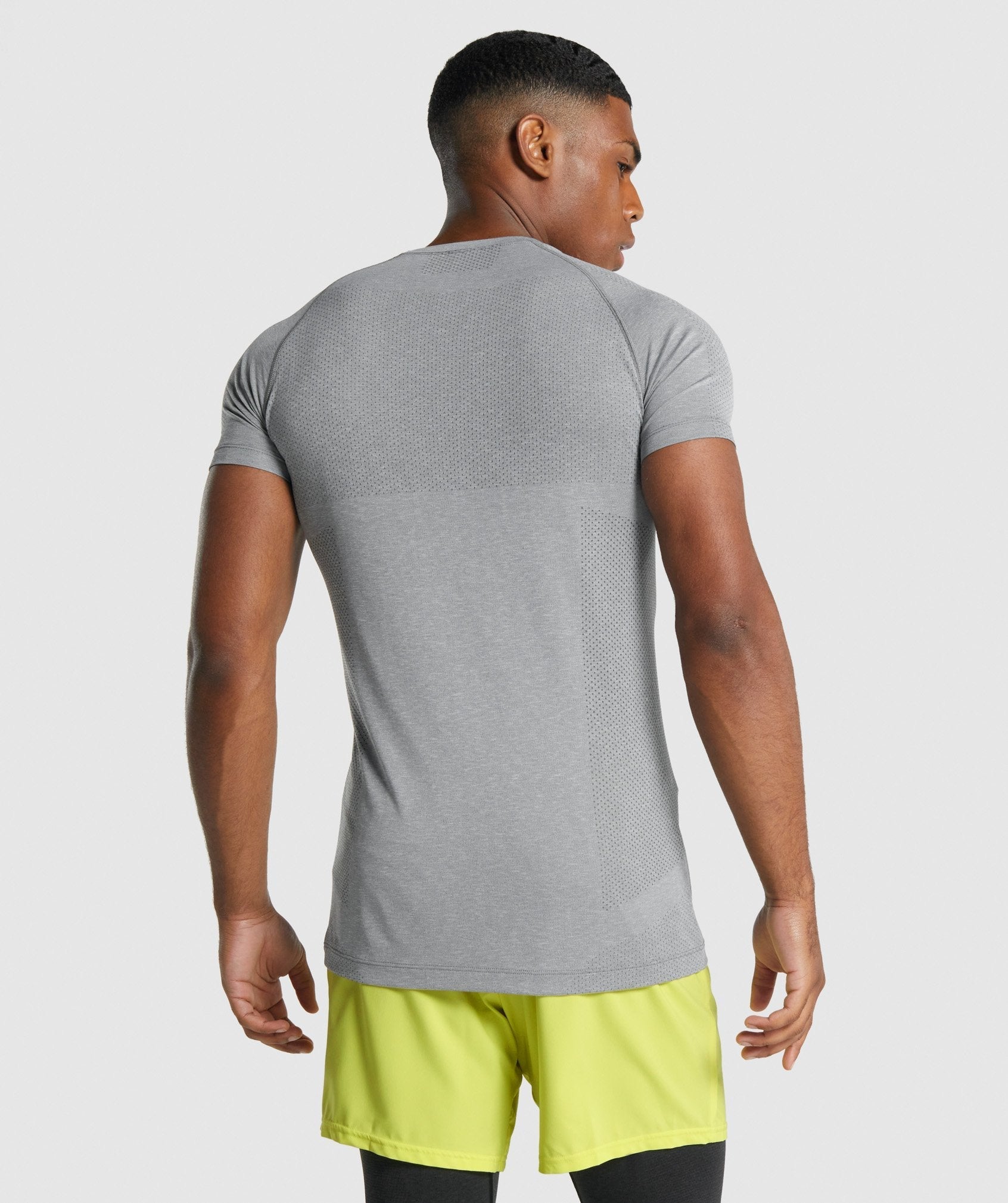 gymshark-vital-t-shirt-charcoal-marl-white-logo
