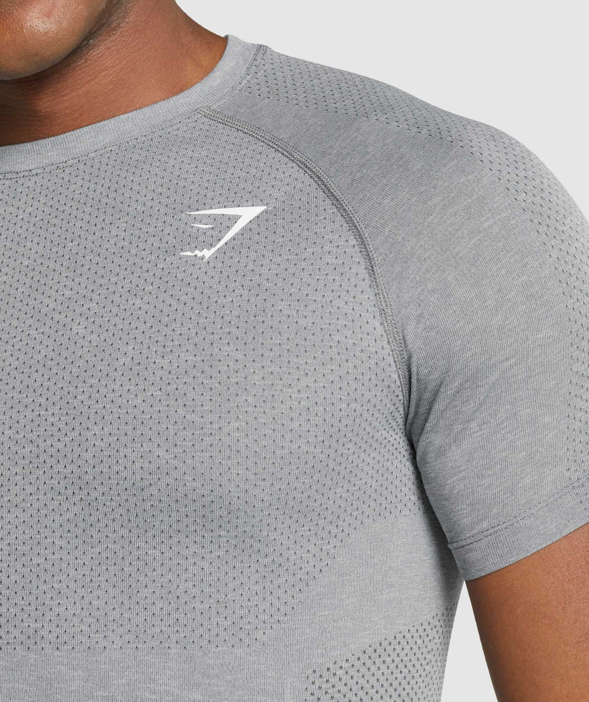 gymshark-vital-t-shirt-charcoal-marl-white-logo