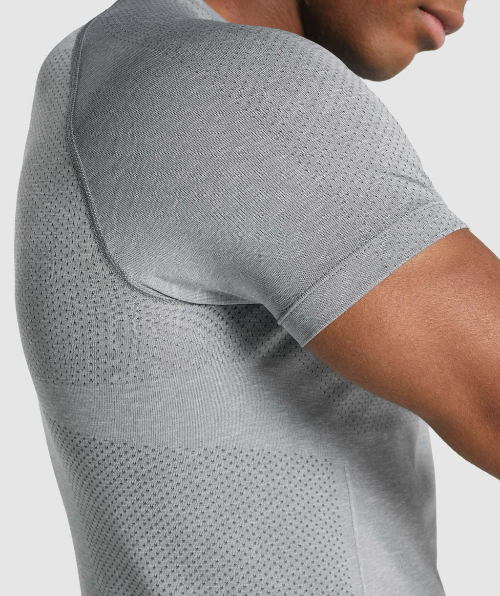 gymshark-vital-t-shirt-charcoal-marl-white-logo