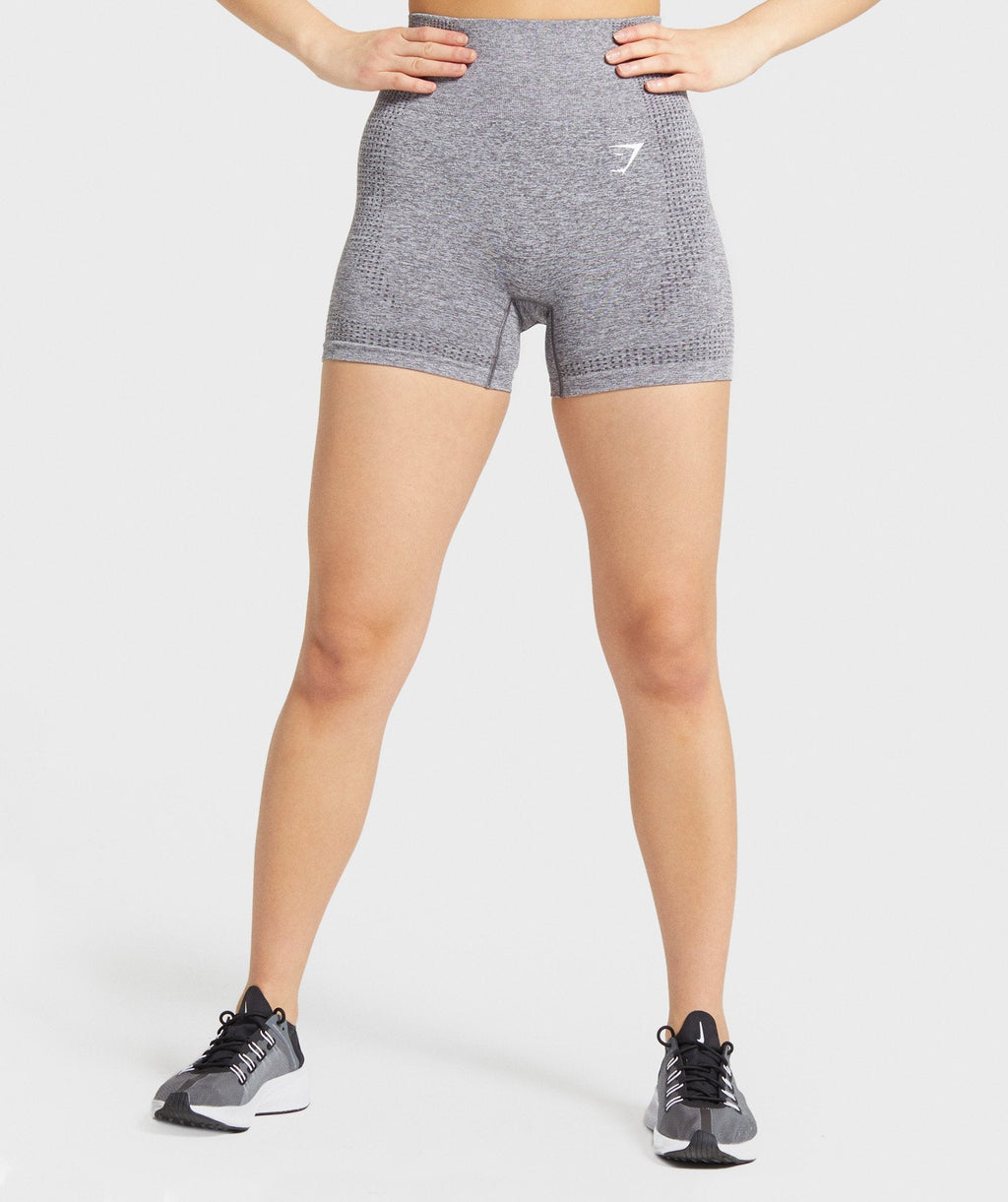 gymshark-vital-seamless-shorts-smokey-grey-marl-1