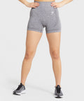 gymshark-vital-seamless-shorts-smokey-grey-marl-1