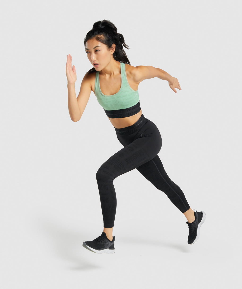 gymshark-vision-sports-bra-green-aw21