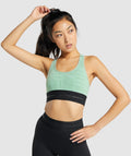 gymshark-vision-sports-bra-green-aw21