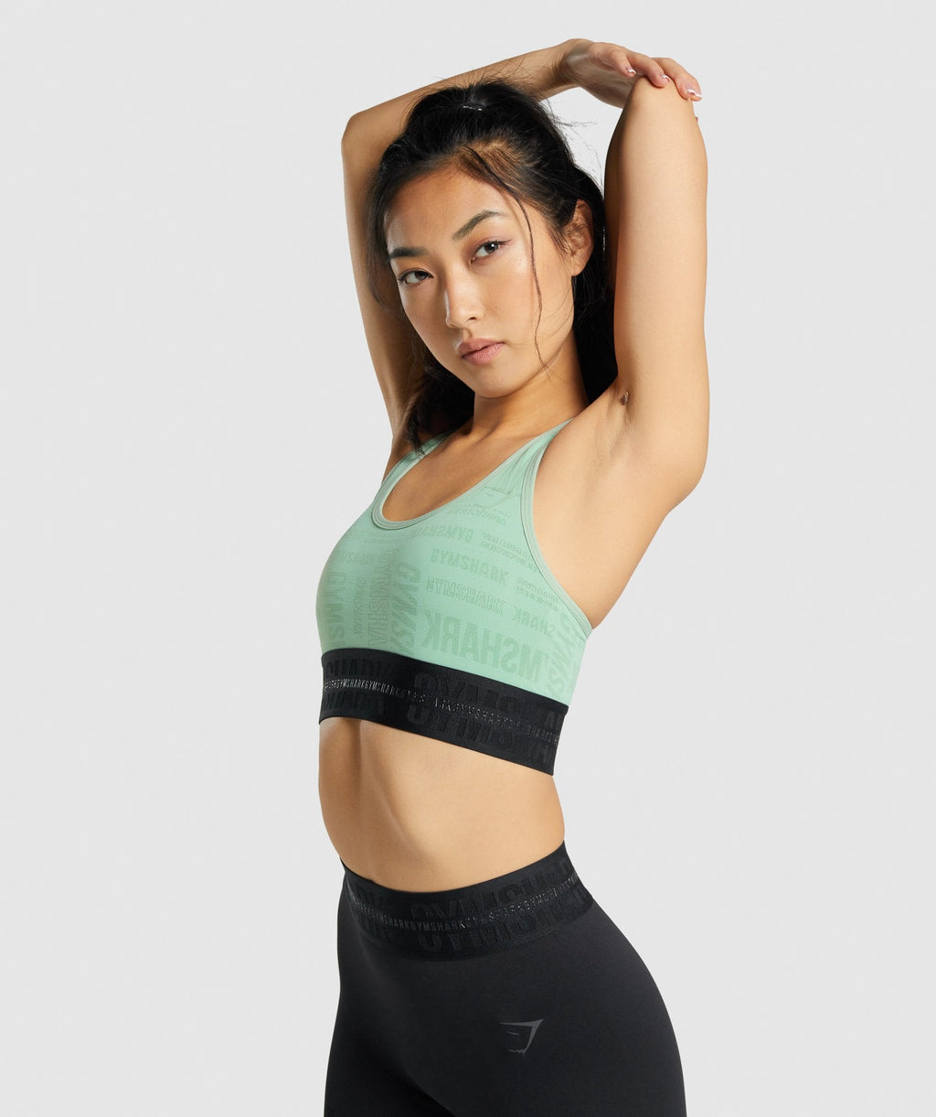 gymshark-vision-sports-bra-green-aw21