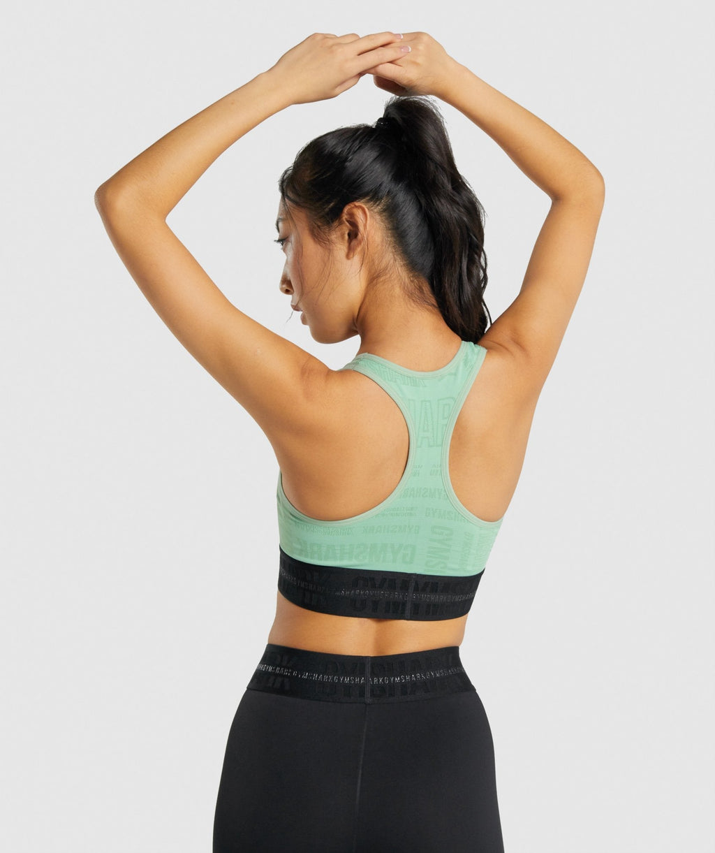 gymshark-vision-sports-bra-green-aw21