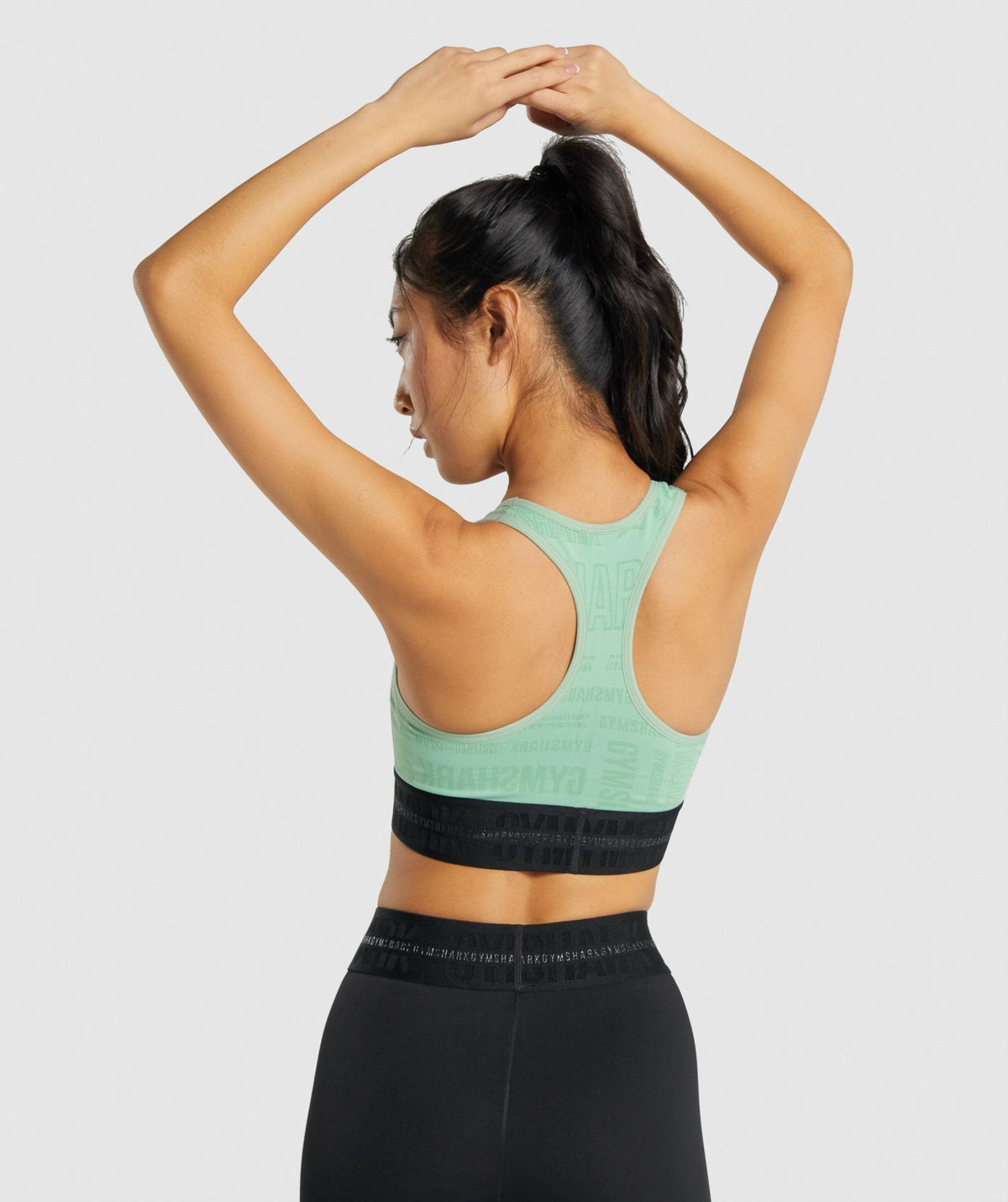 gymshark-vision-sports-bra-green-aw21