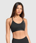 gymshark-v-neck-sports-bra-black-ss22