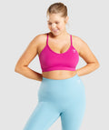 gymshark-v-neck-training-sports-bra-pink