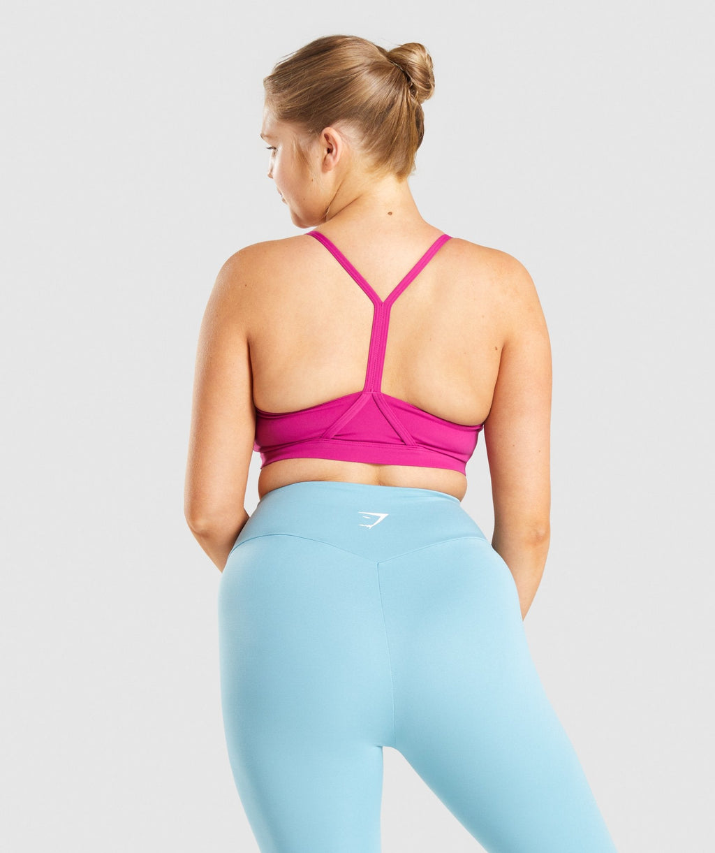 gymshark-v-neck-training-sports-bra-pink