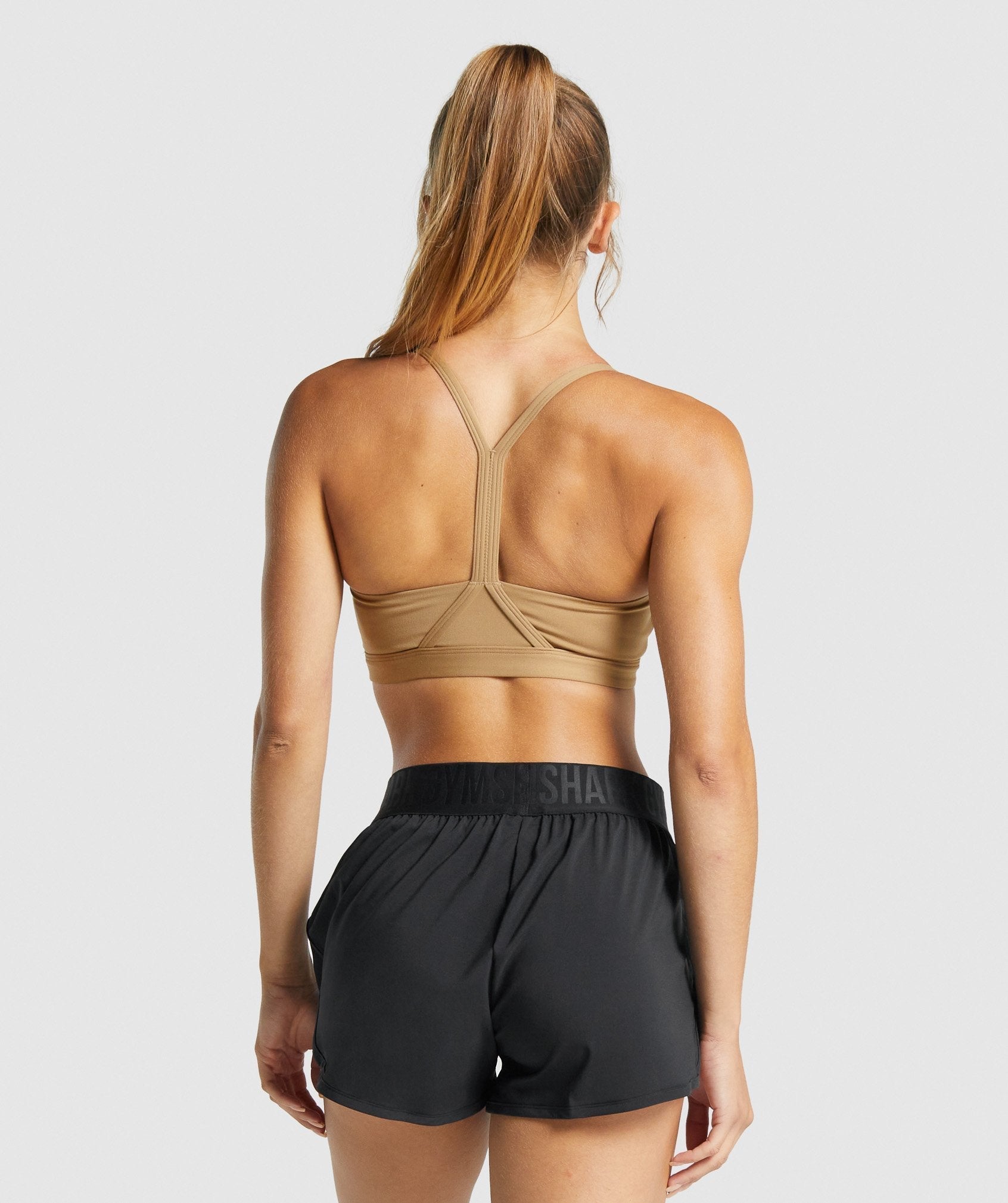 gymshark-v-neck-training-sports-bra-light-brown