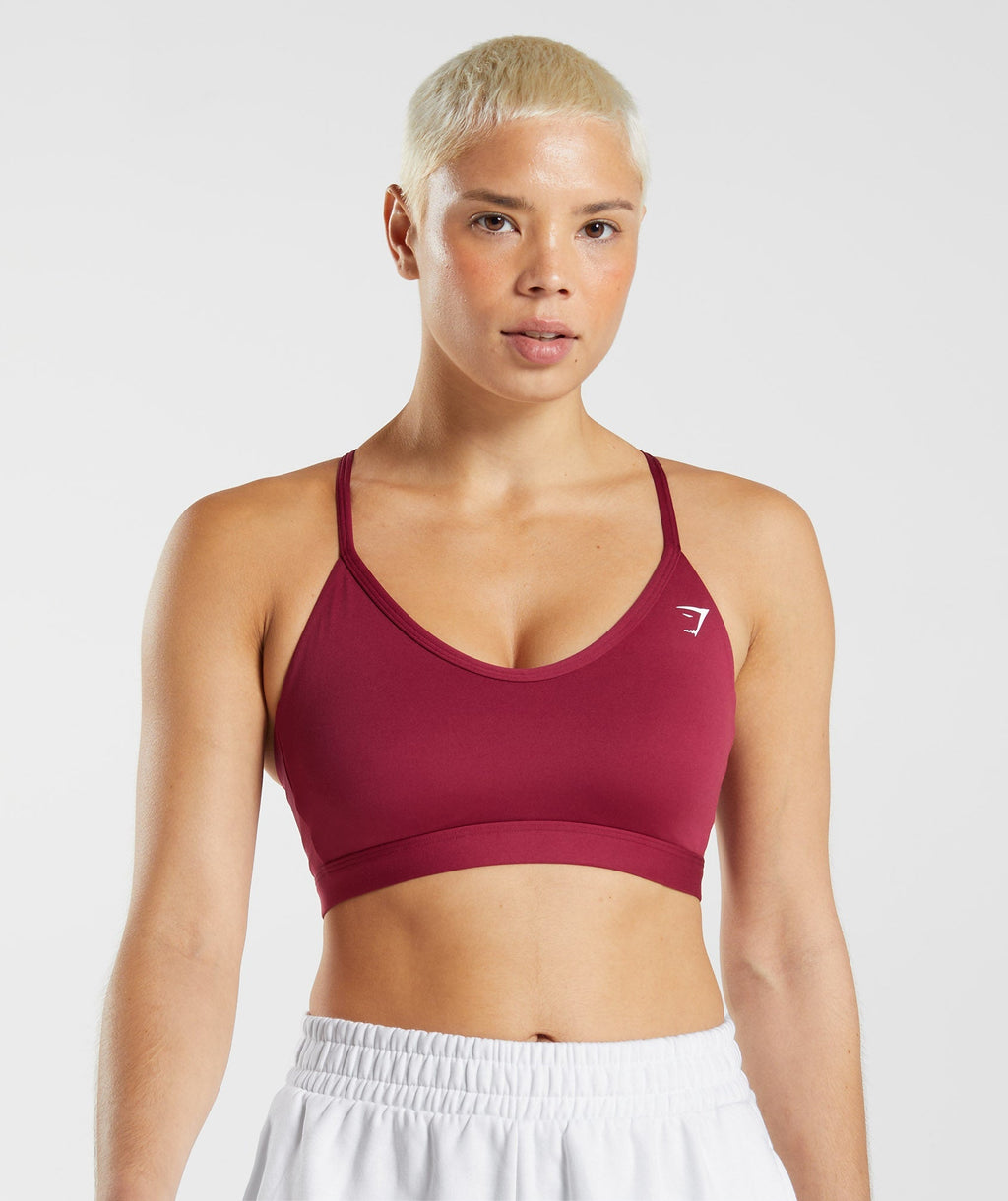 gymshark-v-neck-sports-bra-currant-pink-aw22