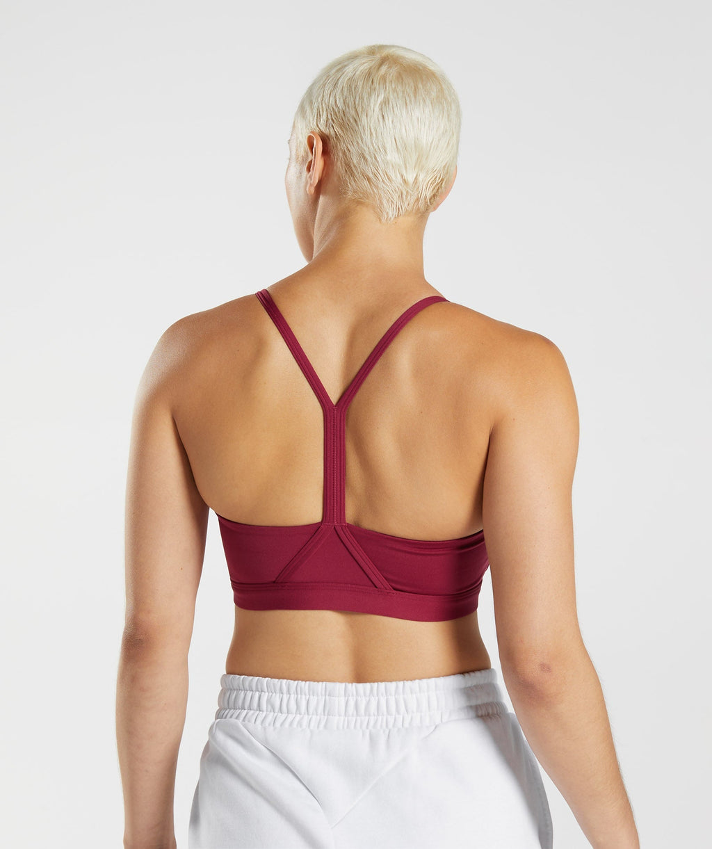 gymshark-v-neck-sports-bra-currant-pink-aw22