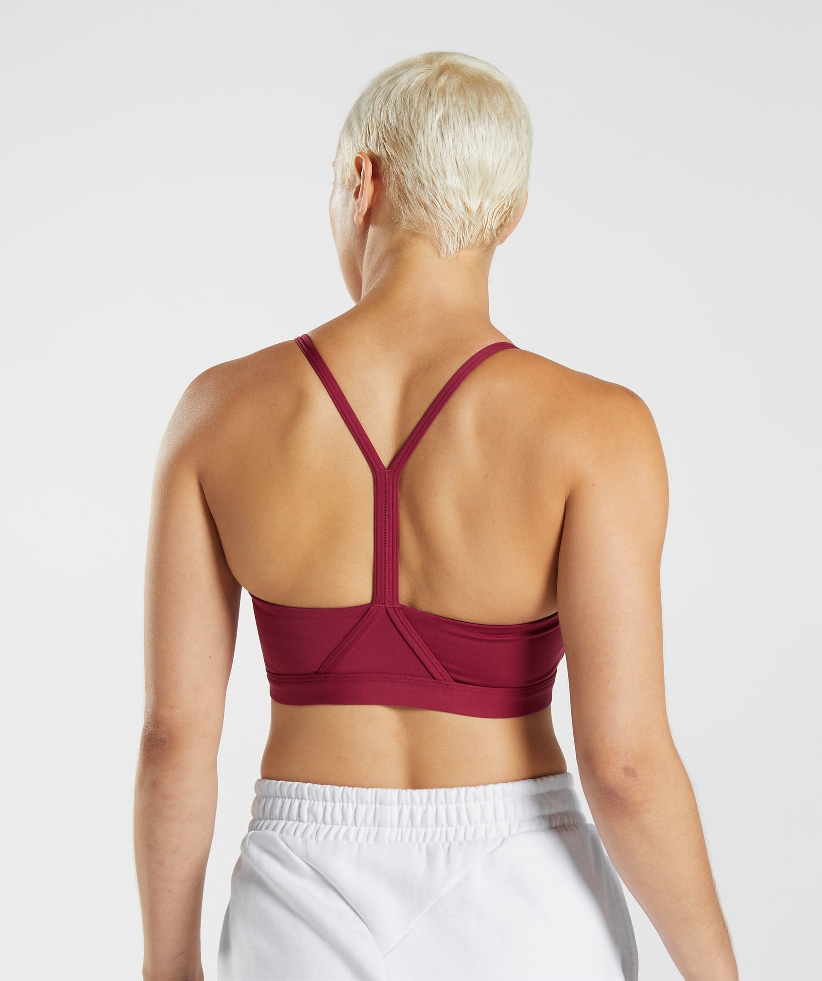 gymshark-v-neck-sports-bra-currant-pink-aw22