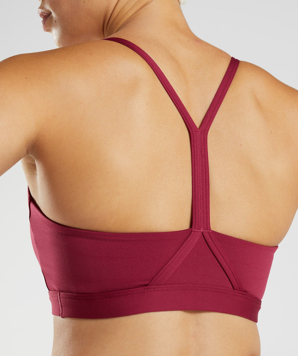 gymshark-v-neck-sports-bra-currant-pink-aw22