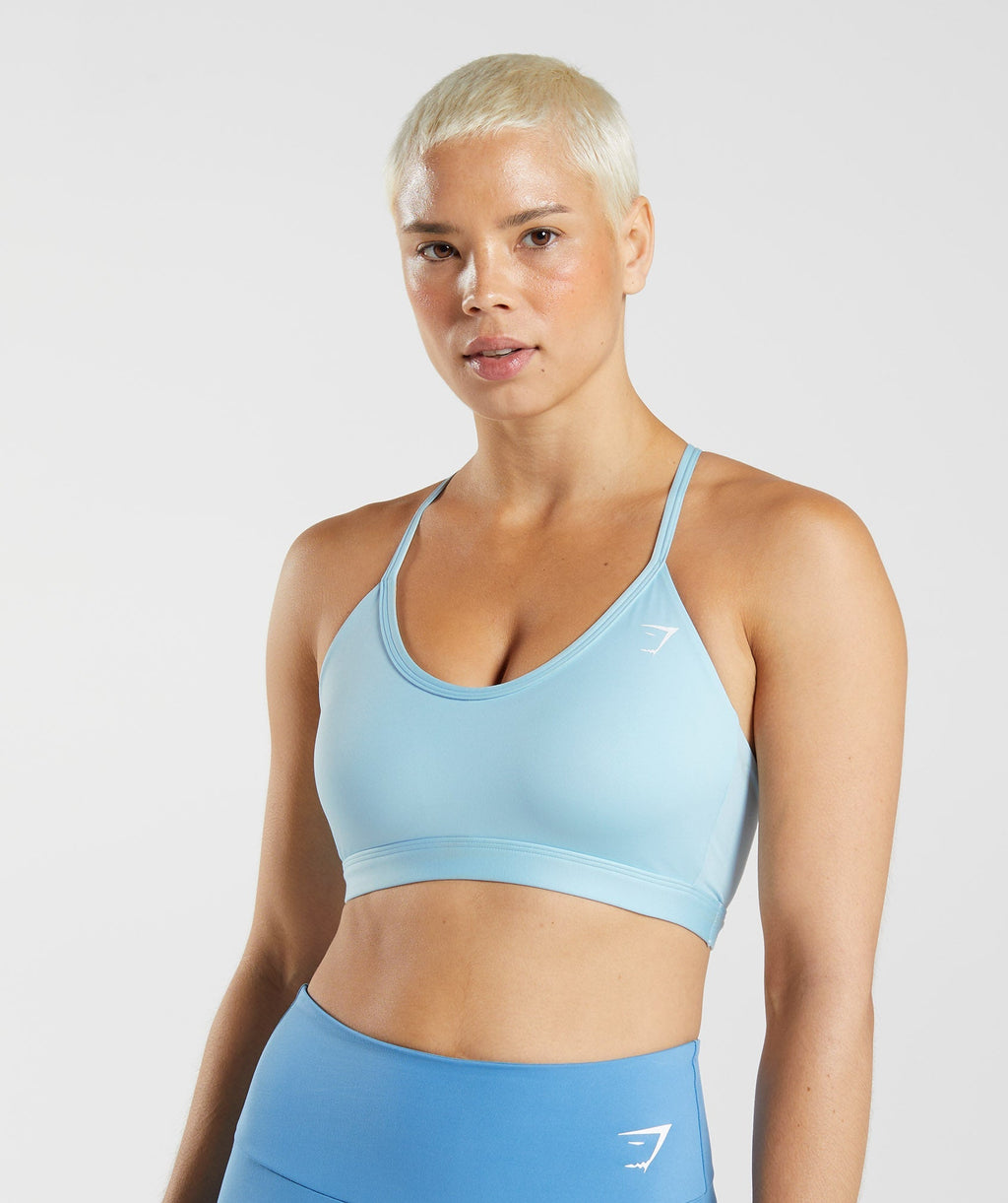gymshark-v-neck-sports-bra-glacier-blue-aw22