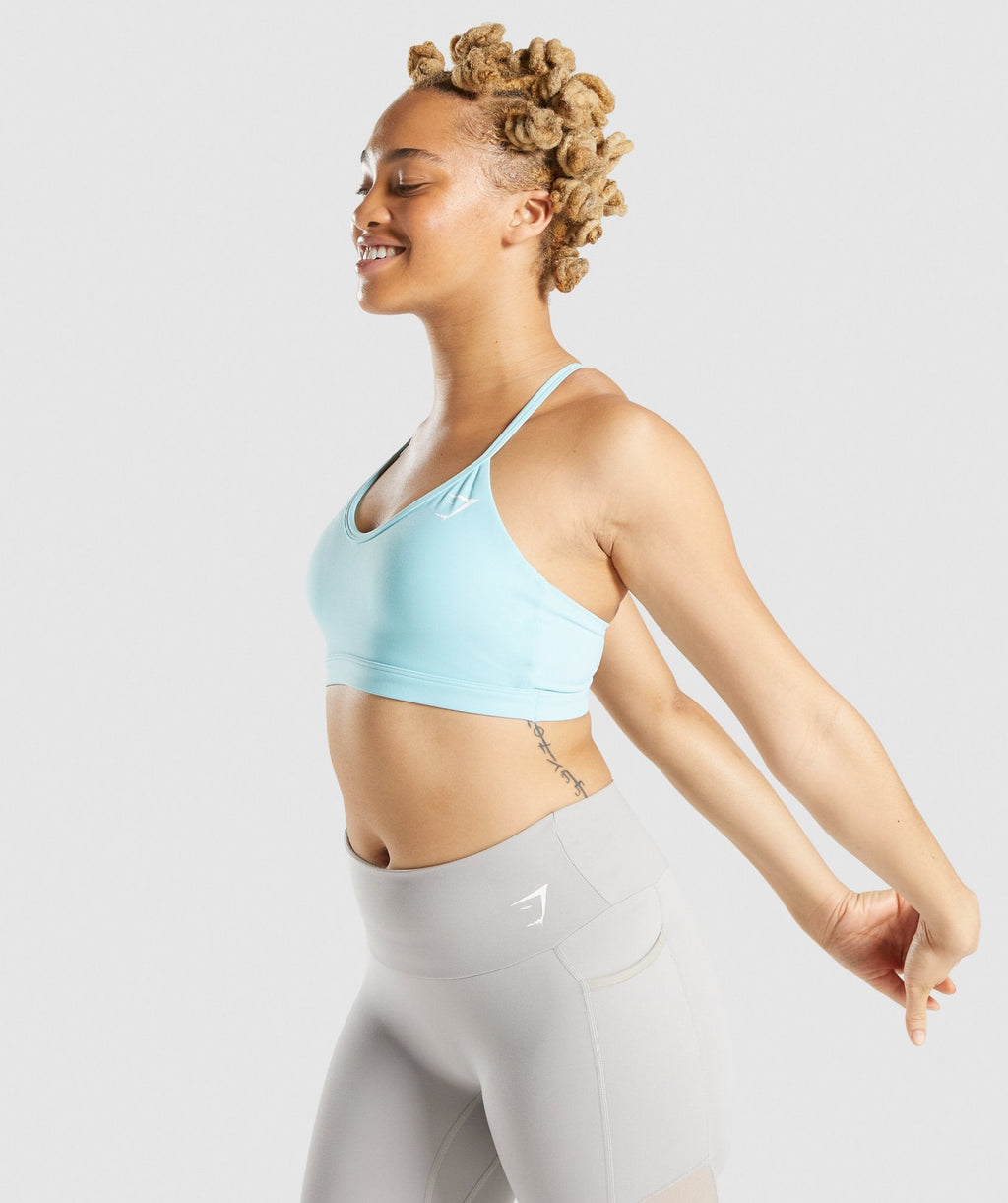 gymshark-v-neck-training-sports-bra-turquoise