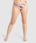 gymshark-v-shaped-bikini-bottoms-light-pink-print