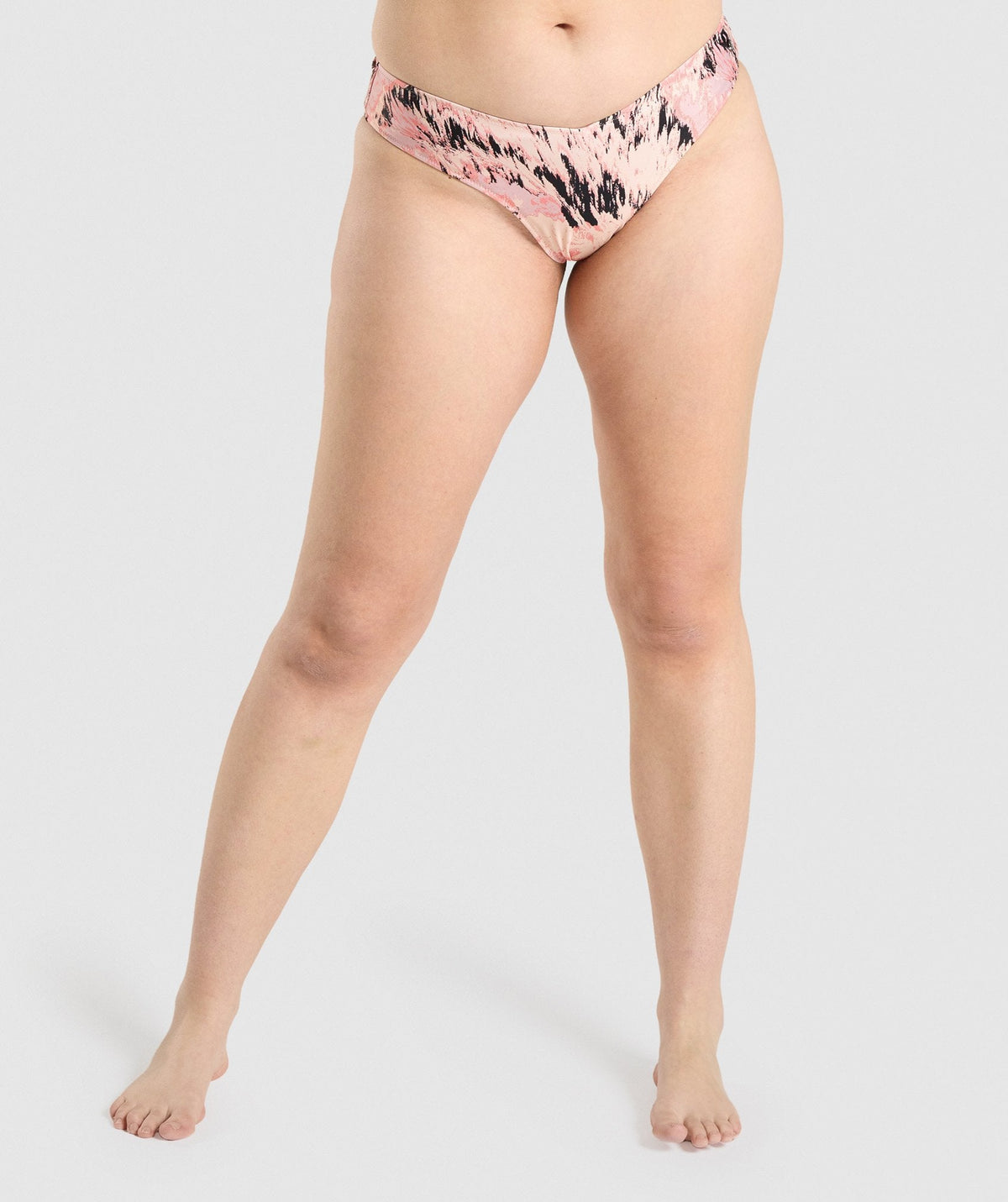gymshark-v-shaped-bikini-bottoms-light-pink-print