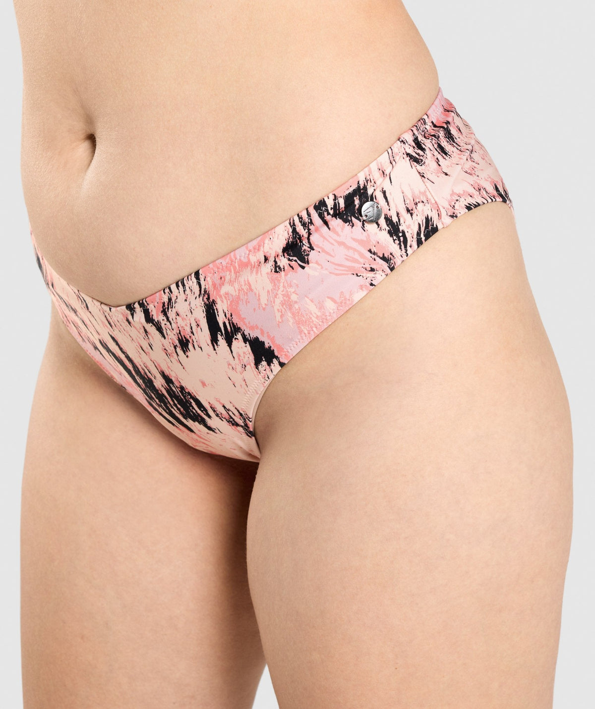 gymshark-v-shaped-bikini-bottoms-light-pink-print