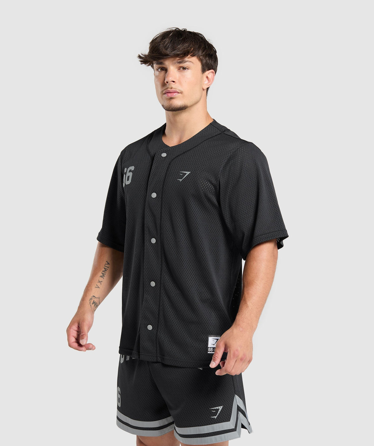 gymshark-varsity-jersey-black-aw24