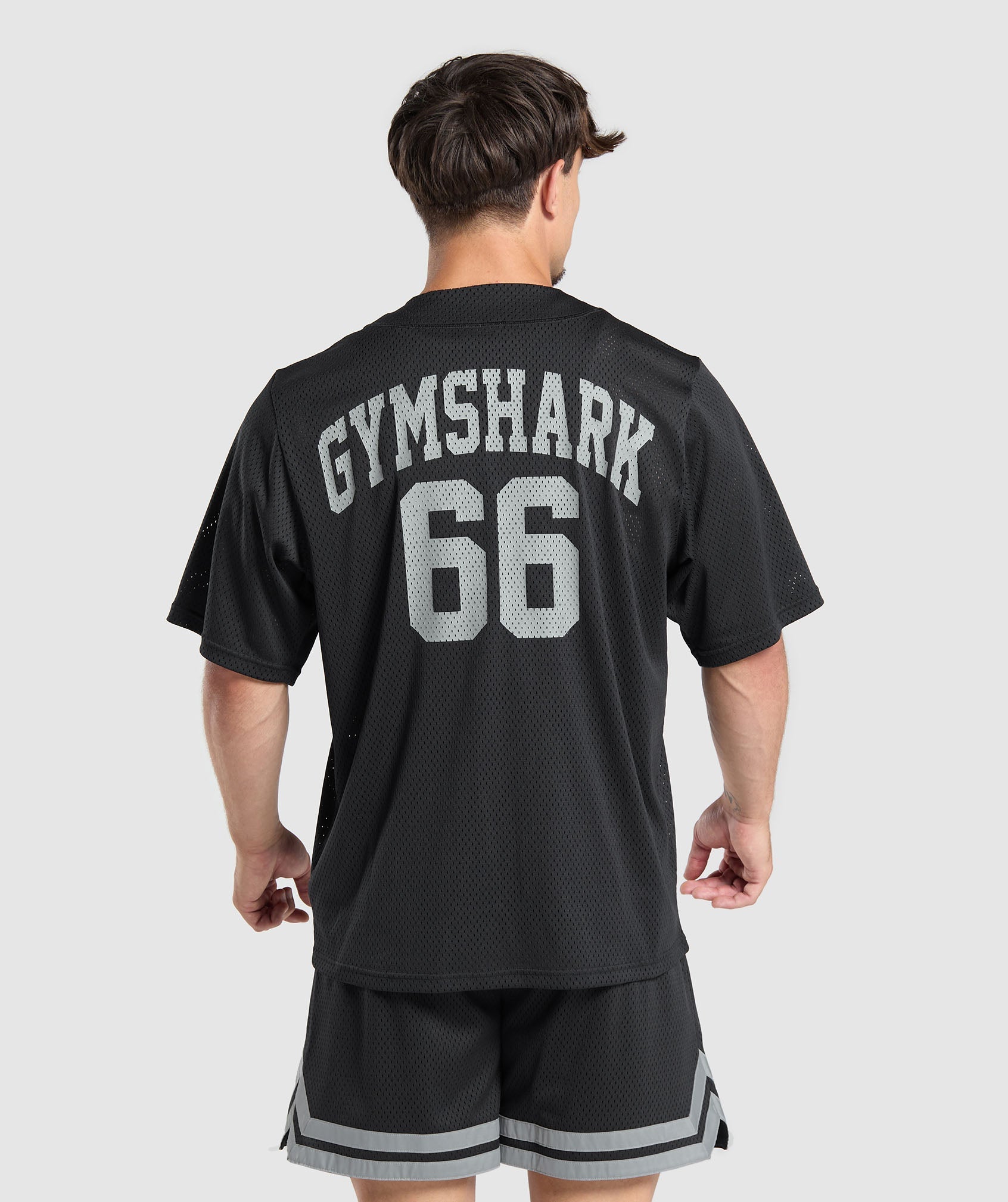 gymshark-varsity-jersey-black-aw24