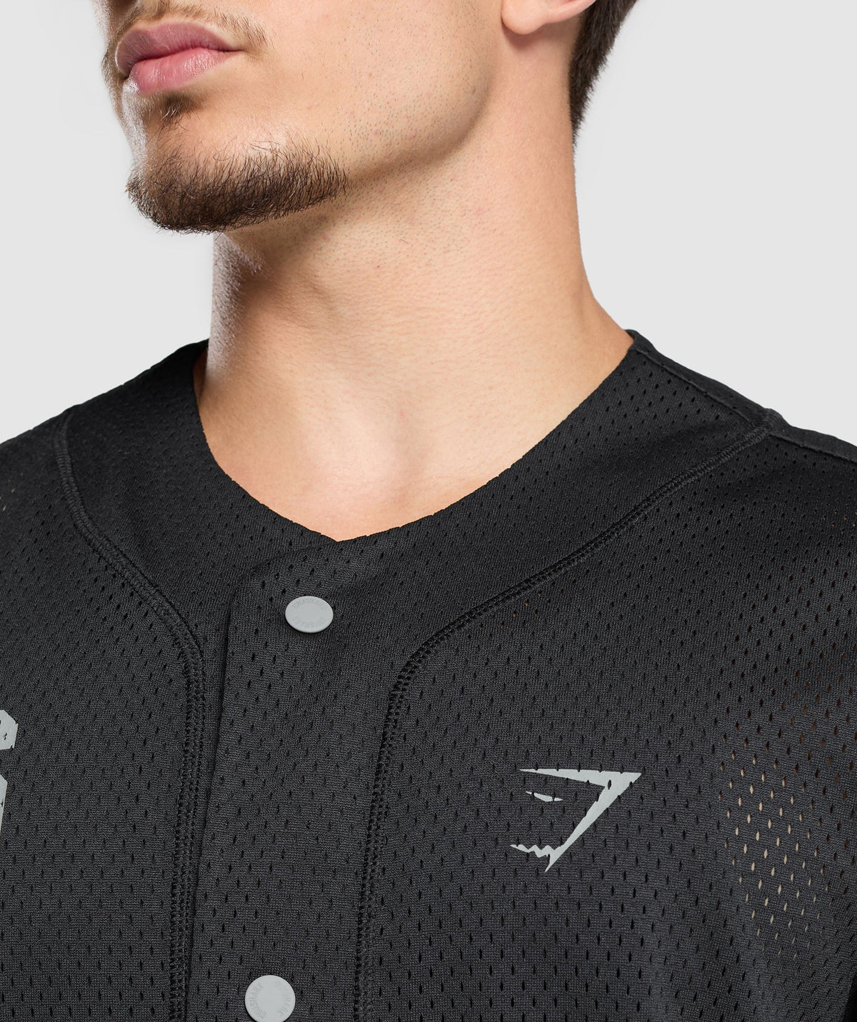 gymshark-varsity-jersey-black-aw24