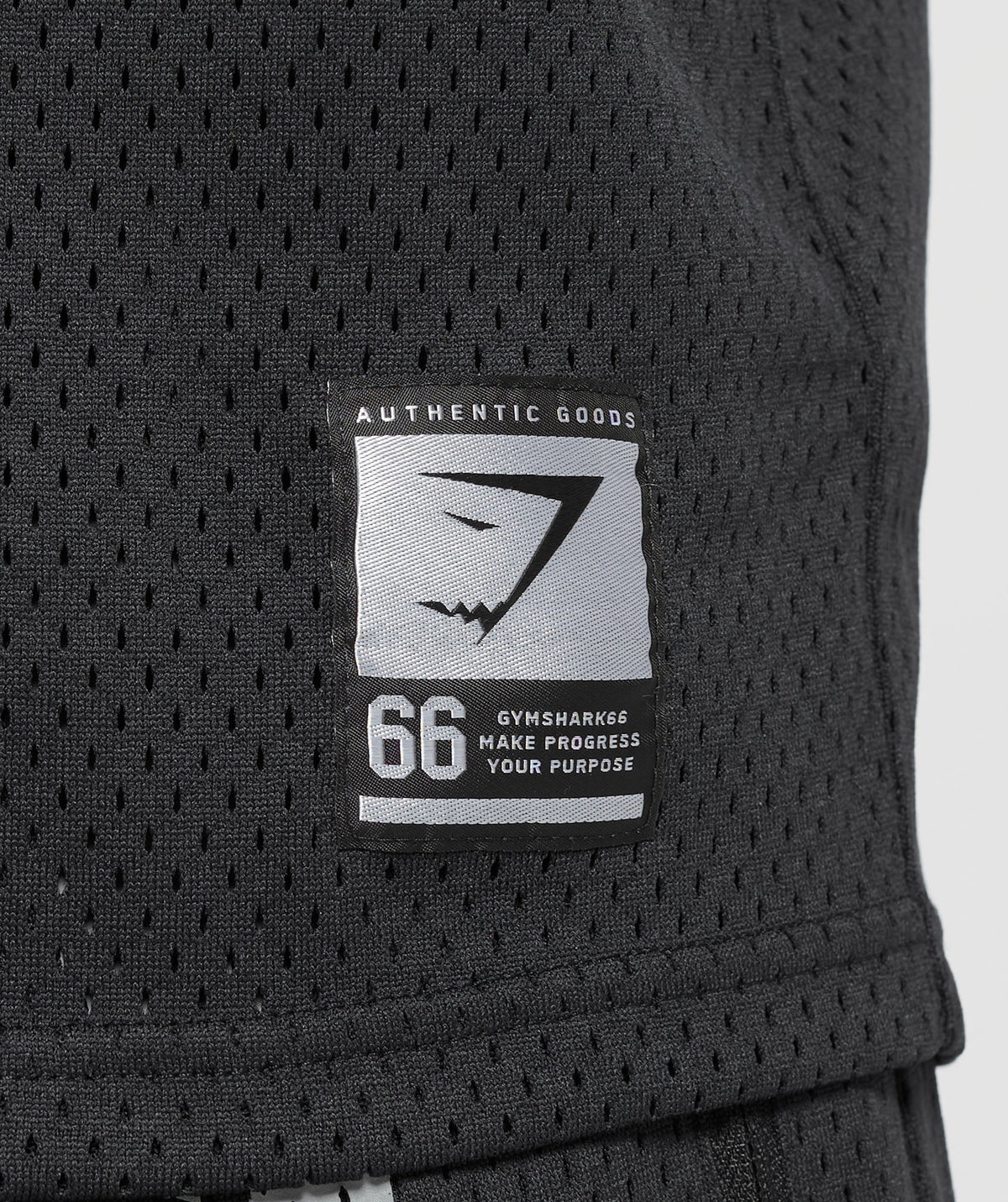 gymshark-varsity-jersey-black-aw24