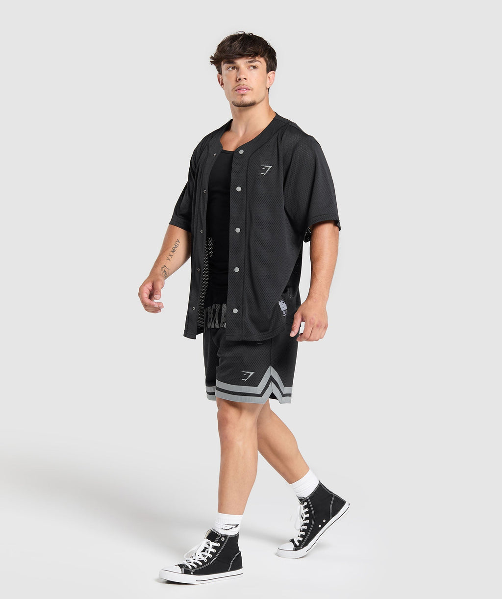 gymshark-varsity-jersey-black-aw24