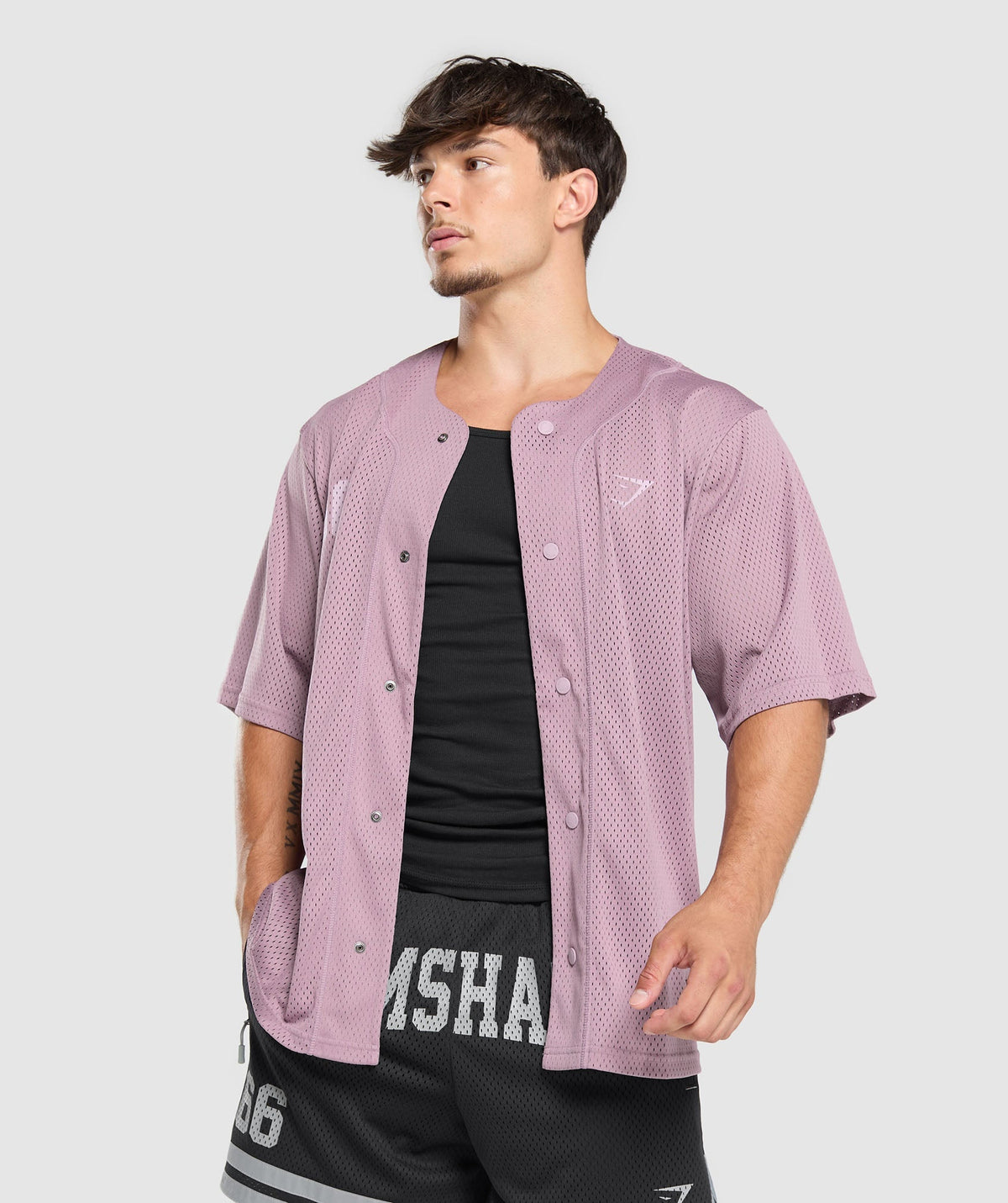gymshark-varsity-jersey-soft-purple-aw24