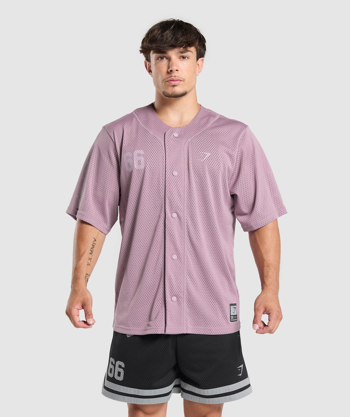 gymshark-varsity-jersey-soft-purple-aw24