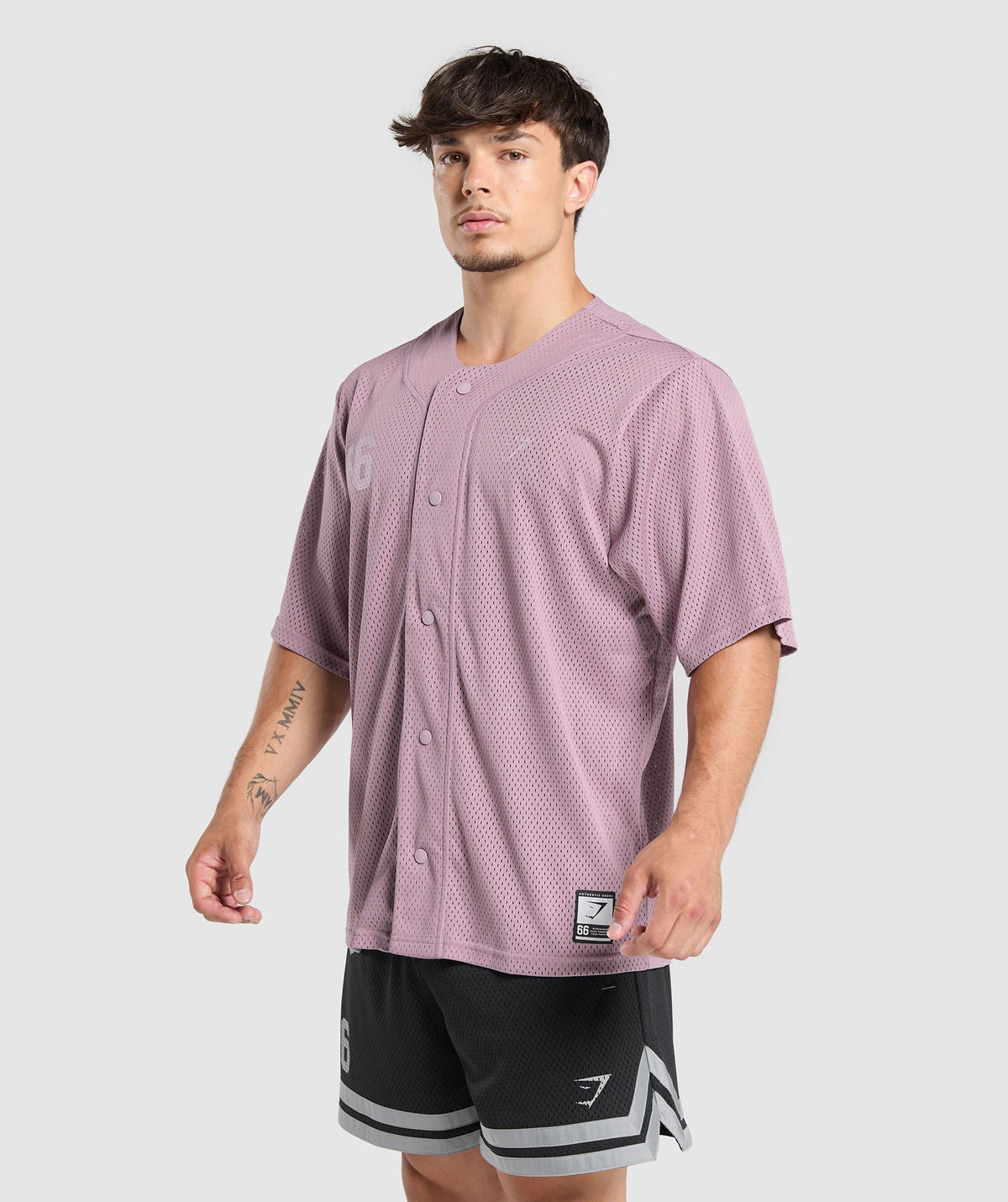 gymshark-varsity-jersey-soft-purple-aw24