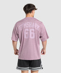 gymshark-varsity-jersey-soft-purple-aw24