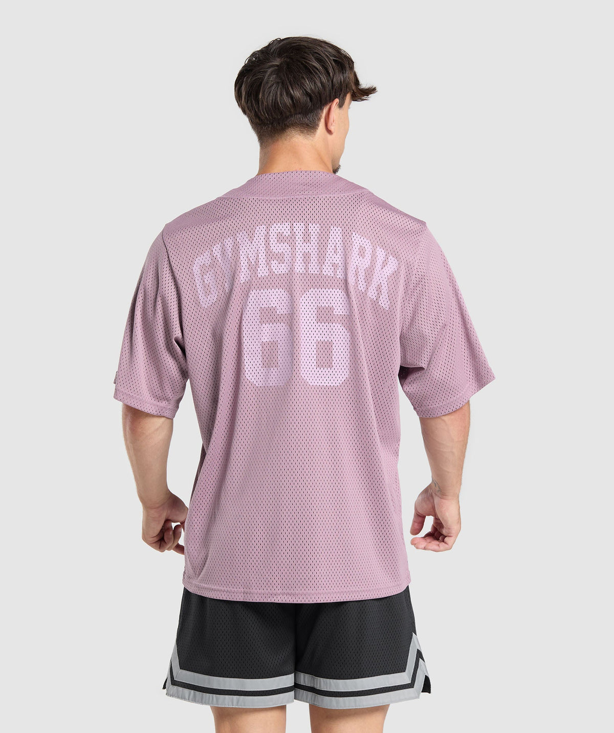 gymshark-varsity-jersey-soft-purple-aw24