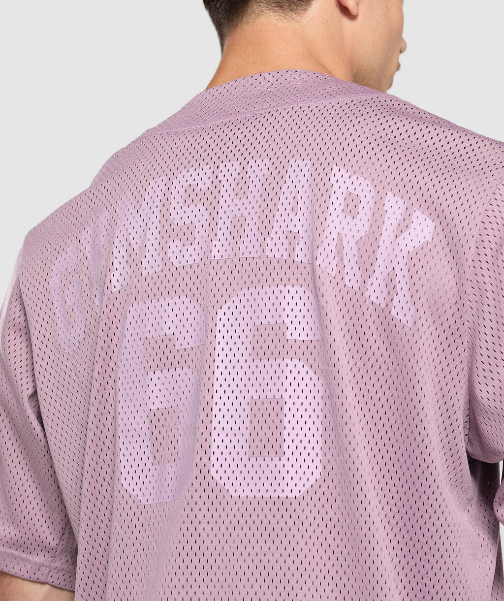 gymshark-varsity-jersey-soft-purple-aw24