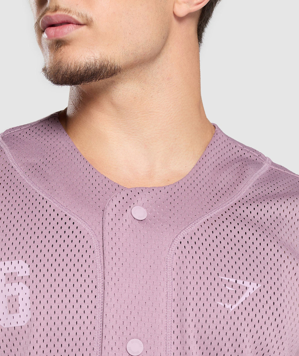gymshark-varsity-jersey-soft-purple-aw24