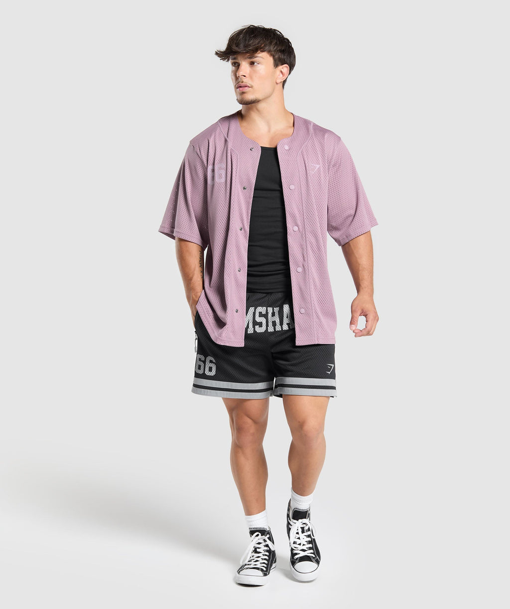 gymshark-varsity-jersey-soft-purple-aw24