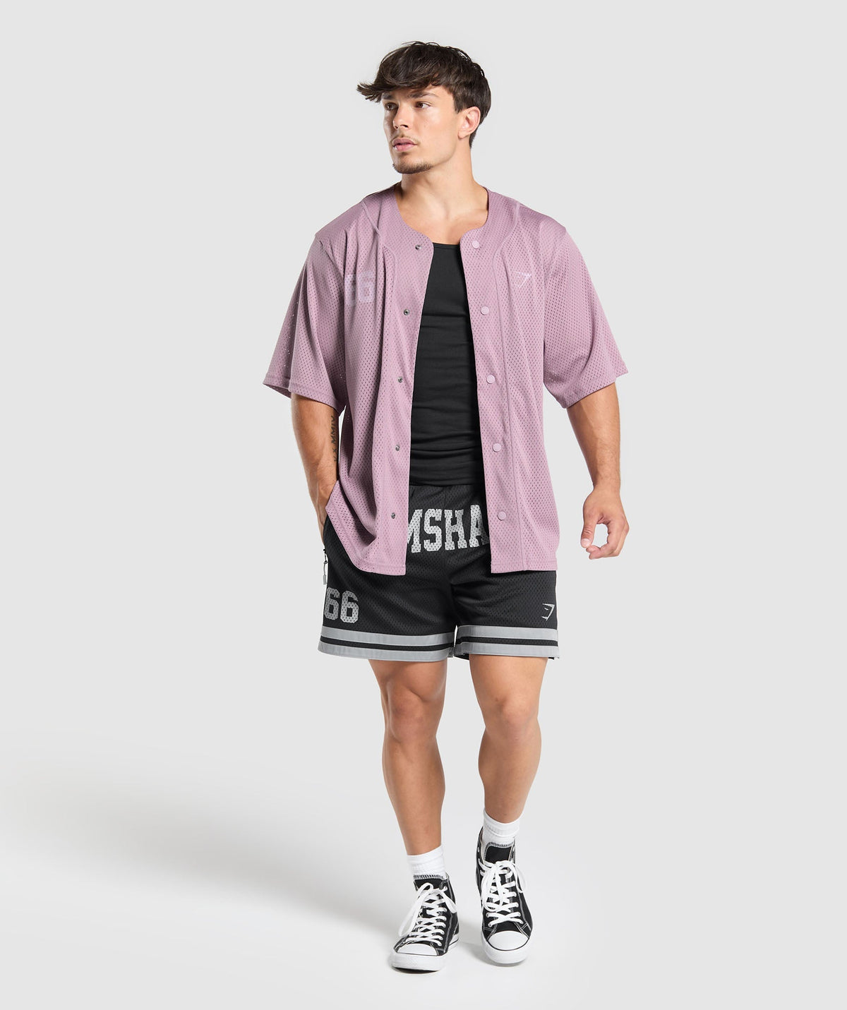 gymshark-varsity-jersey-soft-purple-aw24