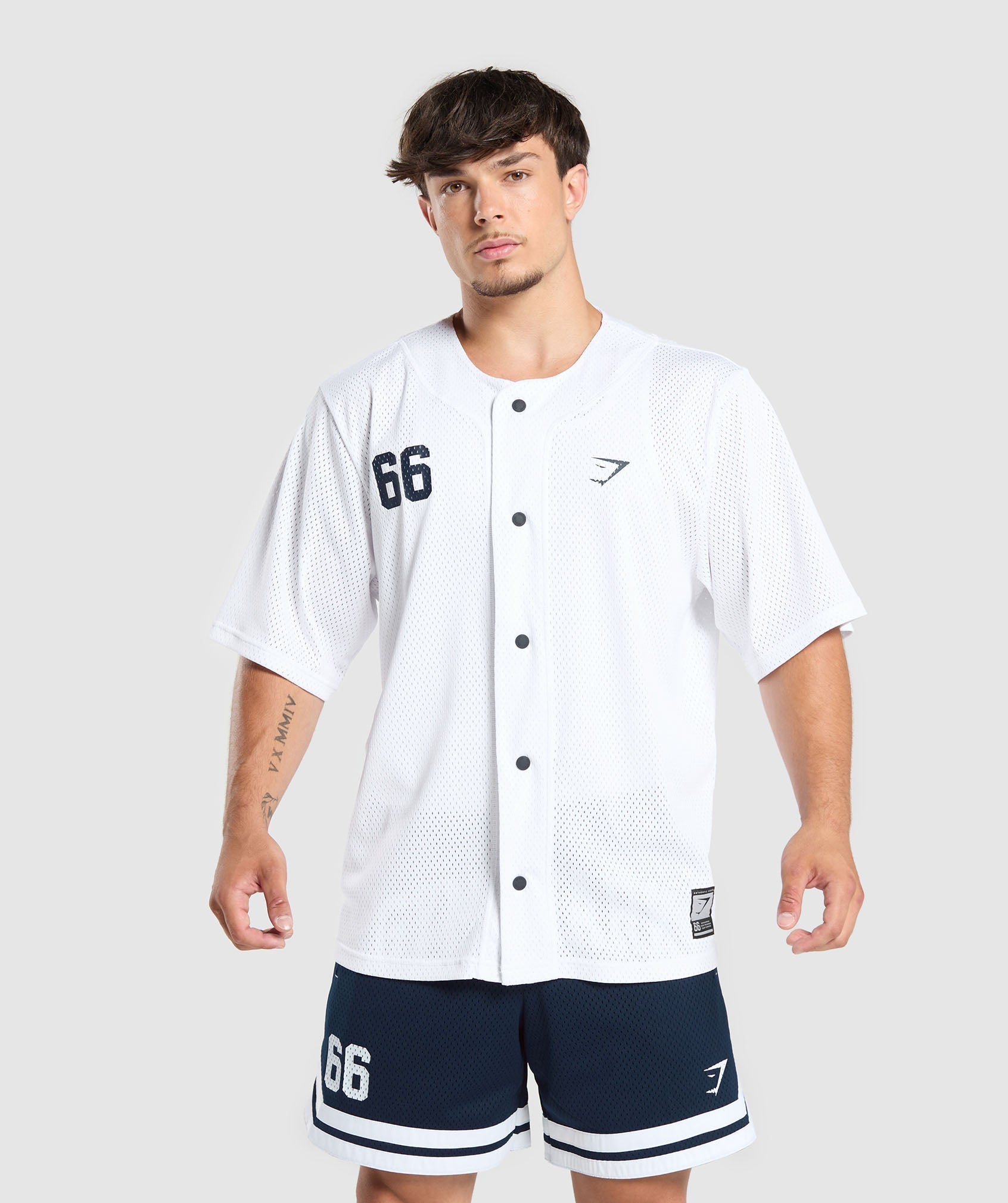 gymshark-varsity-jersey-white-aw24