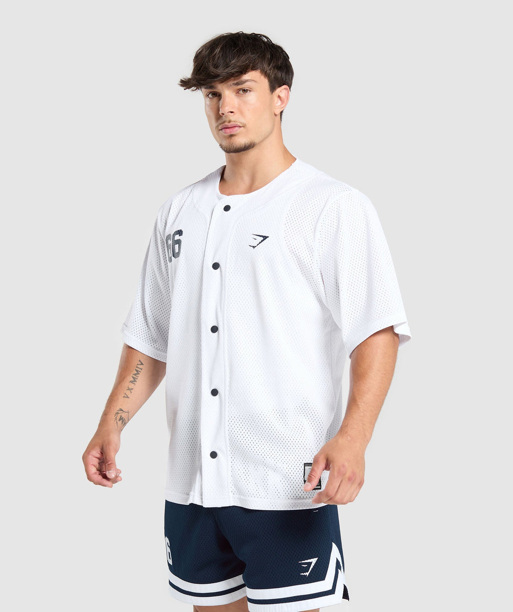 gymshark-varsity-jersey-white-aw24
