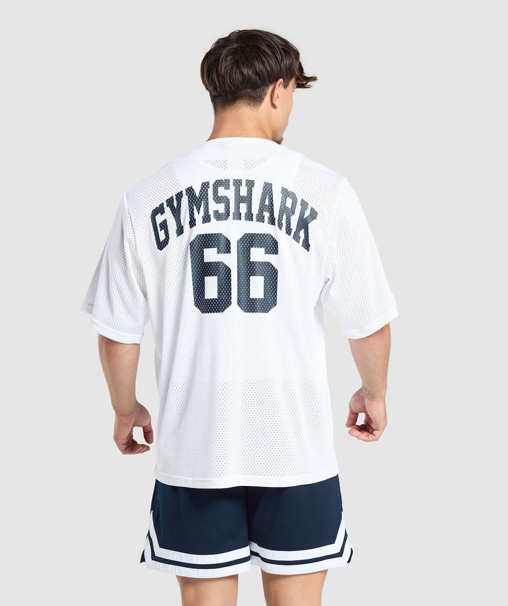 gymshark-varsity-jersey-white-aw24