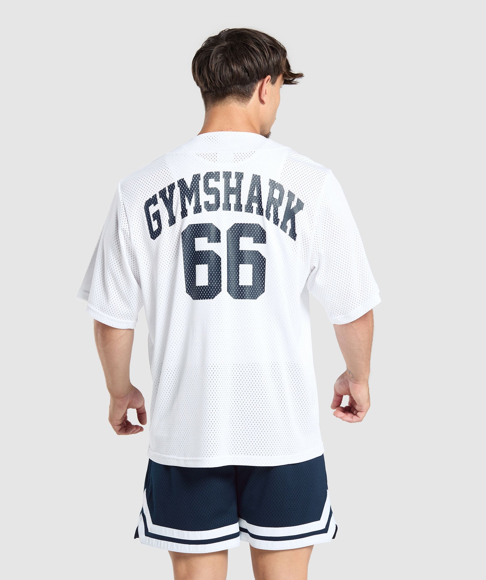 gymshark-varsity-jersey-white-aw24