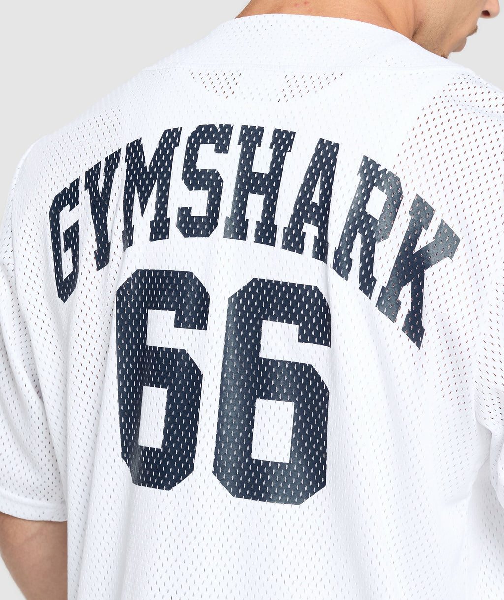 gymshark-varsity-jersey-white-aw24
