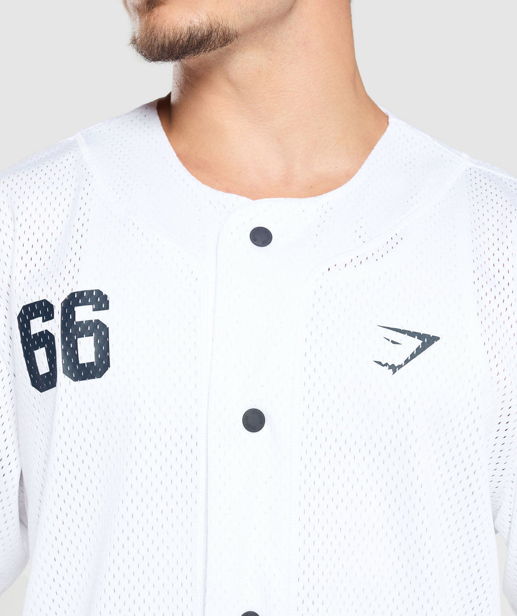 gymshark-varsity-jersey-white-aw24