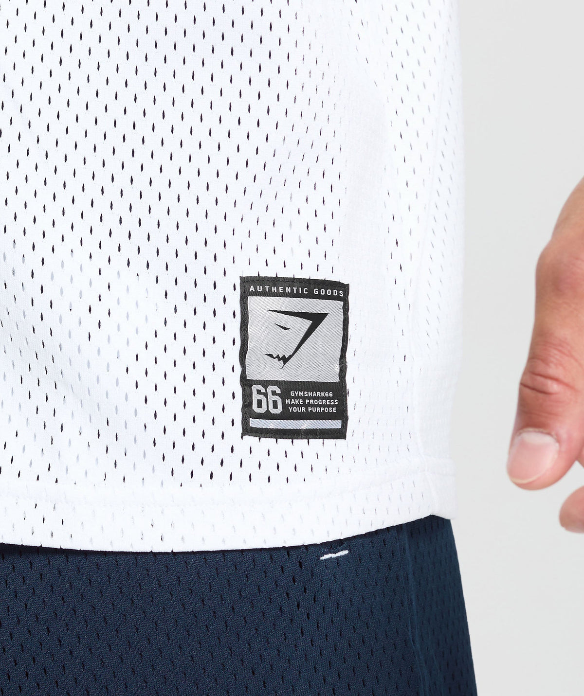 gymshark-varsity-jersey-white-aw24