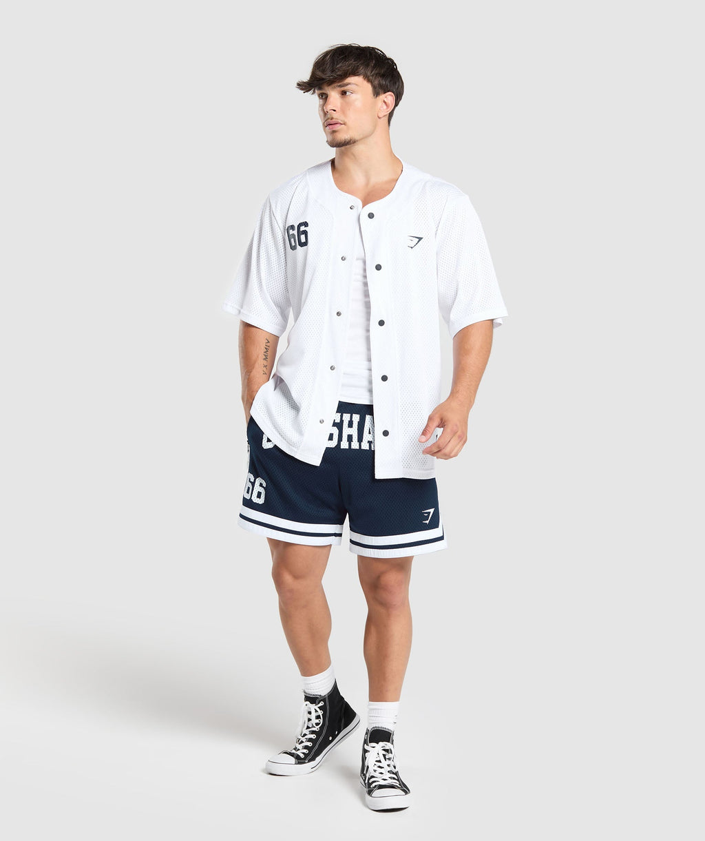 gymshark-varsity-jersey-white-aw24