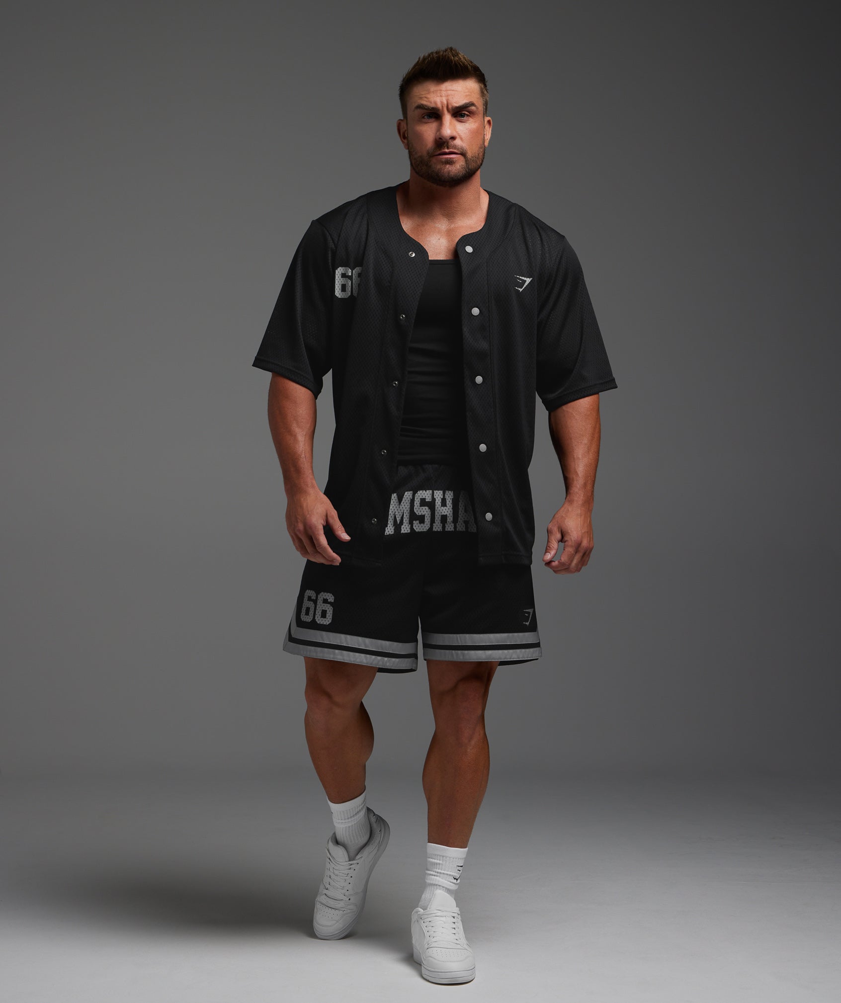 gymshark-varsity-jersey-black-aw24