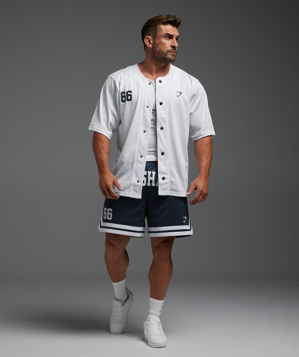 gymshark-varsity-jersey-white-aw24