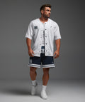 gymshark-varsity-jersey-white-aw24